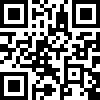 https://khabaronline.ir/xgfnT