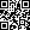 https://khabaronline.ir/xqfhK