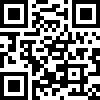 https://khabaronline.ir/x3m79