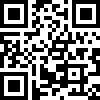 https://khabaronline.ir/xpSsB