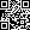 https://khabaronline.ir/x6Vcd