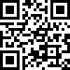 https://khabaronline.ir/x4LYZ
