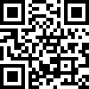 https://khabaronline.ir/xhsS3
