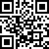 https://khabaronline.ir/xfvh