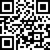 https://khabaronline.ir/xnVp2