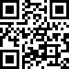 https://khabaronline.ir/xdFMs