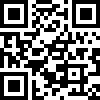 https://khabaronline.ir/x5636