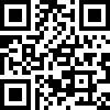 https://khabaronline.ir/x6Pk7