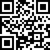 https://khabaronline.ir/xggkd
