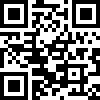 https://khabaronline.ir/x5rML