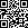 https://khabaronline.ir/xgjY6