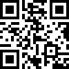 https://khabaronline.ir/x6ZXM