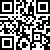https://khabaronline.ir/xhHZK