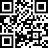https://khabaronline.ir/x6v9B