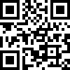 https://khabaronline.ir/x4rqv