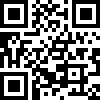 https://khabaronline.ir/xqf8d