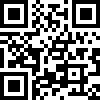 https://khabaronline.ir/xqbDf