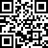 https://khabaronline.ir/xdP5m
