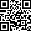 https://khabaronline.ir/x7rGn