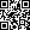 https://khabaronline.ir/x5SFj
