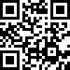 https://khabaronline.ir/x8gTh