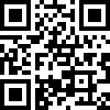 https://khabaronline.ir/xj6Hn