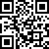 https://khabaronline.ir/x7xc9