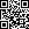 https://khabaronline.ir/xngFz
