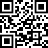 https://khabaronline.ir/x6RWh