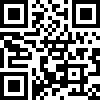 https://khabaronline.ir/xnqpm