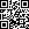 https://khabaronline.ir/xT24