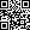 https://khabaronline.ir/xjxqz