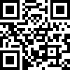 https://khabaronline.ir/xdm36