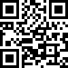 https://khabaronline.ir/x6XJ6