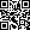 https://khabaronline.ir/x5W4Q