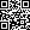 https://khabaronline.ir/xmj8Z