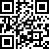 https://khabaronline.ir/x6THQ