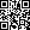 https://khabaronline.ir/xhFPS