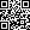 https://khabaronline.ir/xpvQh
