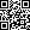 https://khabaronline.ir/xq54g