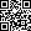 https://khabaronline.ir/x5NK6