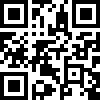 https://khabaronline.ir/x5cKY