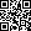 https://khabaronline.ir/xpJJp