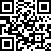 https://khabaronline.ir/x84g3