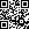 https://khabaronline.ir/x84Kt