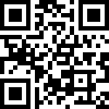 https://khabaronline.ir/xpLcX