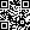 https://khabaronline.ir/x753L