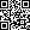 https://khabaronline.ir/xdBzb