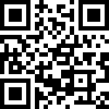 https://khabaronline.ir/x4ctB