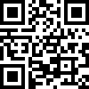 https://khabaronline.ir/xdRJ7